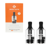 Pod Δεξαμενες Wenax S3 0.8Ω/1.2Ω Geekvape