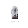 Uwell Cartridge Pod Δεξαμενες G3 Caliburn
