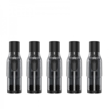 Δεξαμενες 2ml Pod Ego Air By Joyetech