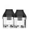 Δεξαμενες Pod 2ml Nevoks Mini Feelin 2 τεμ