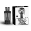 Δεξαμενες Cartridge HIQ Pods 3τμχ