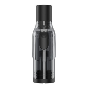 Δεξαμενες 2ml Pod Ego Air By Joyetech