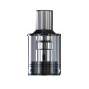 Δεξαμενη Joyetech Ego Pod (AST Version)
