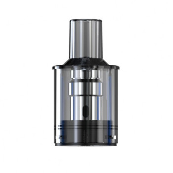 Δεξαμενη Joyetech Ego Pod (AST Version)