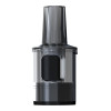 Δεξαμενη Joyetech Ego Pod (AST Version)
