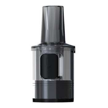 Δεξαμενη Joyetech Ego Pod (AST Version)