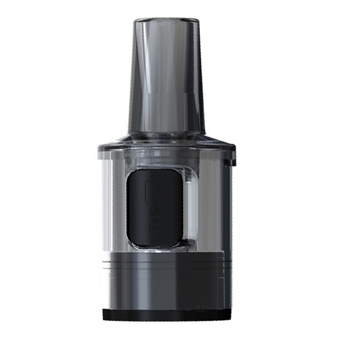 Δεξαμενη Joyetech Ego Pod (AST Version)