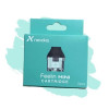 Δεξαμενες Pod 2ml Nevoks Mini Feelin 2 τεμ