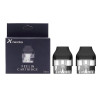 Δεξαμενες Tank Pod 2.8ml Feelin Nevoks 2τεμ