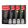 OXVA Xlim Pod Top Fill Cartridge 3ml 