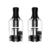 Pod Δεξαμενες Wenax S3 0.8Ω/1.2Ω Geekvape