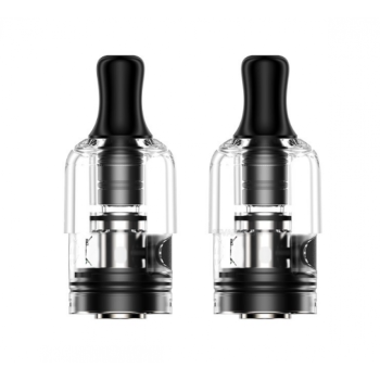 Pod Δεξαμενες Wenax S3 0.8Ω/1.2Ω Geekvape