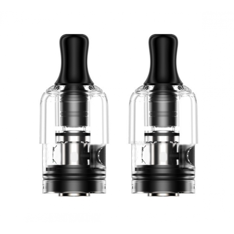 Pod Δεξαμενες Wenax S3 0.8Ω/1.2Ω Geekvape
