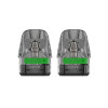 Δεξαμενές Pods Eleaf iCita Pro Cartridge 4ml