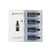 Δεξαμενες Pod Wenax M1 Geekvape 4 Τεμ.