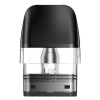 Δεξαμενες Pod Tank Wenax Q / Sonder Q Geekvape