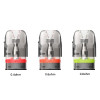 Pod Tank Side Fill 3ml Q Geekvape 3 τμχ