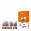 Pod Tank Side Fill 3ml Q Geekvape 3 τμχ