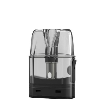 Ανταλλακτική Δεξαμενή Pod Klypse Innokin 3 τεμ.