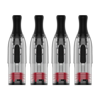Vaporesso Eco One T Pod Δεξαμενή 2ml με Top-Fill