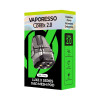 Cartridge Luxe X Dual Mesh Pod Vaporesso