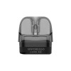 Tank Vaporesso Luxe Xr Cartridge 5ml Τύπος Dtl ( 2 τεμ)