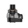 Cartridge 5ml Tank Armour G Series Vaporesso