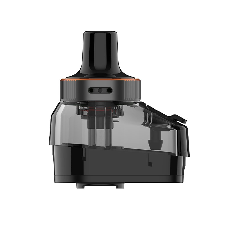 Cartridge 5ml Tank Armour G Series Vaporesso