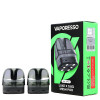 Δεξαμενες pod Vaporesso Luxe X 5ml