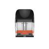 Δεξαμενες Pod Vaporesso Xros Series