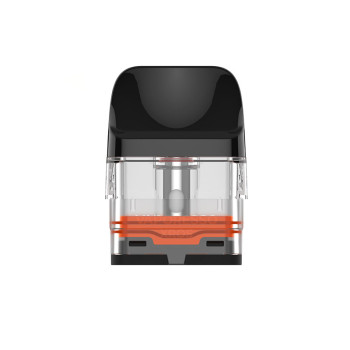 Δεξαμενες Pod Vaporesso Xros Series