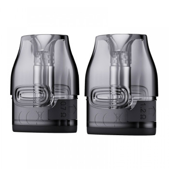 Δεξαμενες Pod 3ml Voopoo VMate / V.thru Pro V2