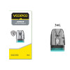Pod Cartridges Argus Top Fill V2 Δεξαμενες Voopoo