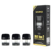 Δεξαμενες Pod Voopoo Drag Nano 2 Και Vinci Pod 3 τεμ.
