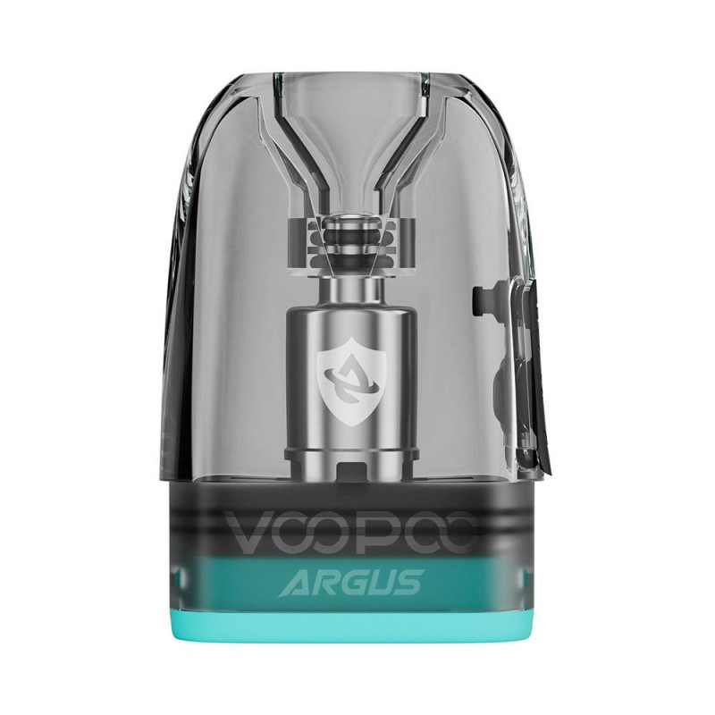 Pod Cartridges Argus Top Fill V2 Δεξαμενες Voopoo