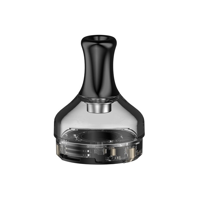 Δεξαμενη Pod PNP MTL Voopoo