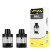 DTL PNP X 5ml Pod Tank Δεξαμενη Voopoo