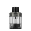 DTL PNP X 5ml Pod Tank Δεξαμενη Voopoo
