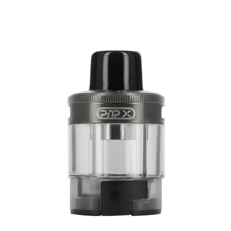 DTL PNP X 5ml Pod Tank Δεξαμενη Voopoo