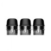 Δεξαμενες Pods (καψουλες) VooPoo Vinci 0.8Ω/1.2Ω