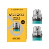 VooPoo Vinci S 4.5ml Pod Cartridge