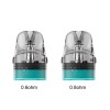 VooPoo Vinci S 4.5ml Pod Cartridge