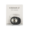 Ανταπτορας 510 Kroma Z Innokin