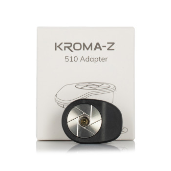 Ανταπτορας 510 Kroma Z Innokin