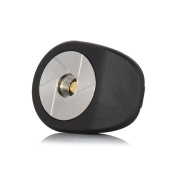 Ανταπτορας 510 Kroma Z Innokin