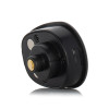 Ανταπτορας 510 Kroma Z Innokin
