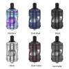 Geekvape Z Nano MTL 4ml Tank