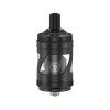 Geekvape Z Nano MTL 4ml Tank