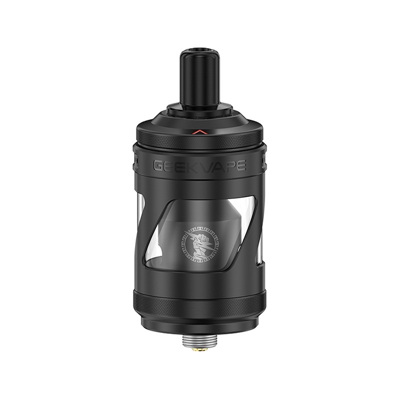 Geekvape Z Nano MTL 4ml Tank