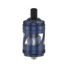 Geekvape Z Nano MTL 4ml Tank